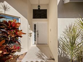 122 Eagleton Lane, Palm Beach Gardens FL 33418