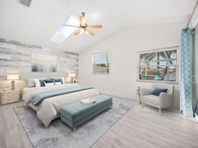 122 Eagleton Lane, Palm Beach Gardens FL 33418