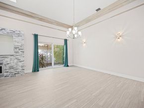 122 Eagleton Lane, Palm Beach Gardens FL 33418