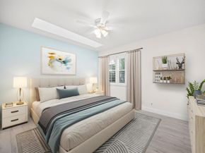 122 Eagleton Lane, Palm Beach Gardens FL 33418