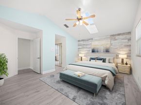 122 Eagleton Lane, Palm Beach Gardens FL 33418