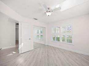 122 Eagleton Lane, Palm Beach Gardens FL 33418