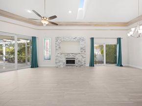 122 Eagleton Lane, Palm Beach Gardens FL 33418