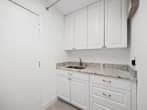 122 Eagleton Lane, Palm Beach Gardens FL 33418