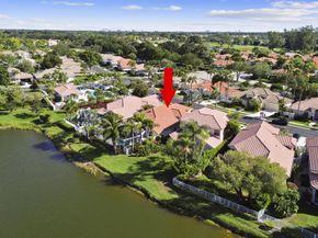 122 Eagleton Lane, Palm Beach Gardens FL 33418