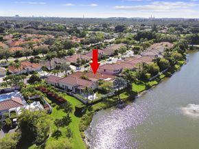 122 Eagleton Lane, Palm Beach Gardens FL 33418