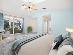 122 Eagleton Lane, Palm Beach Gardens FL 33418