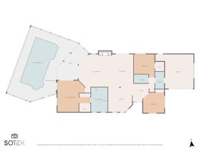 122 Eagleton Lane, Palm Beach Gardens FL 33418