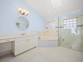 122 Eagleton Lane, Palm Beach Gardens FL 33418