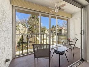 1428 SE 4th Avenue 246, Deerfield Beach FL 33441