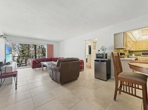 1428 SE 4th Avenue 246, Deerfield Beach FL 33441