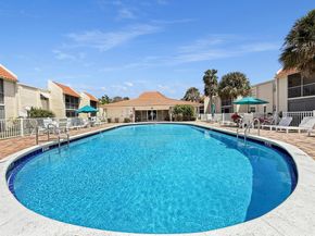 1428 SE 4th Avenue 246, Deerfield Beach FL 33441