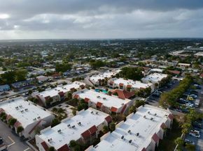 1428 SE 4th Avenue 246, Deerfield Beach FL 33441