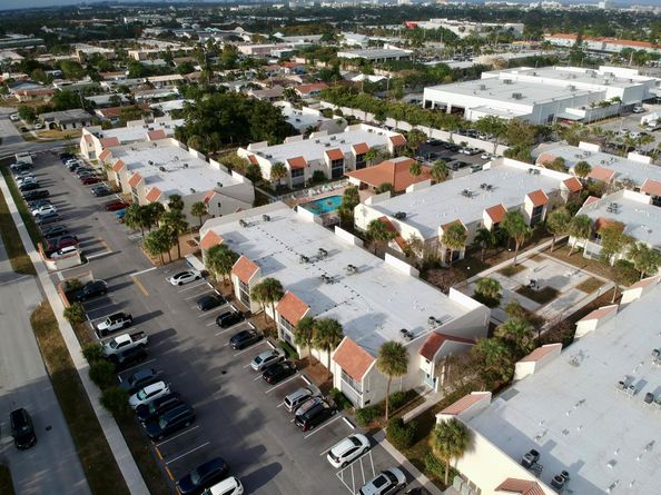 1428 SE 4th Avenue 246, Deerfield Beach FL 33441