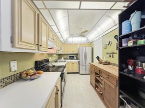 1428 SE 4th Avenue 246, Deerfield Beach FL 33441