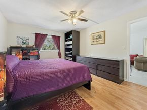 1428 SE 4th Avenue 246, Deerfield Beach FL 33441