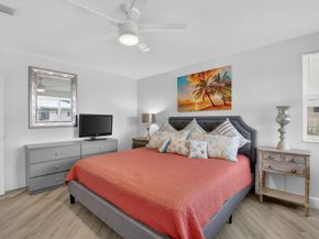 930 Osceola Drive 8, Boca Raton FL 33432