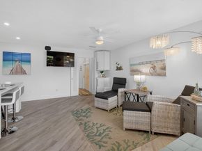 930 Osceola Drive 8, Boca Raton FL 33432