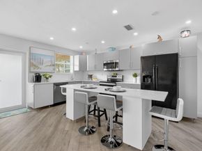 930 Osceola Drive 8, Boca Raton FL 33432