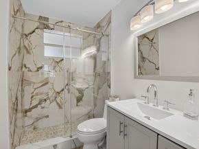 930 Osceola Drive 8, Boca Raton FL 33432