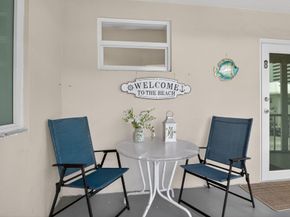 930 Osceola Drive 8, Boca Raton FL 33432