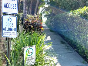 930 Osceola Drive 8, Boca Raton FL 33432