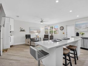 930 Osceola Drive 8, Boca Raton FL 33432