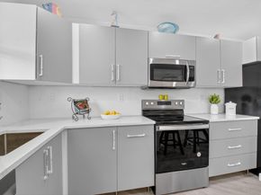 930 Osceola Drive 8, Boca Raton FL 33432