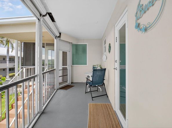 930 Osceola Drive 8, Boca Raton FL 33432