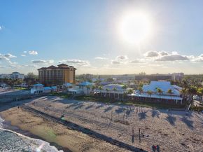 930 Osceola Drive 8, Boca Raton FL 33432