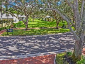23325 Drayton Drive, Boca Raton FL 33433