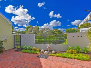 23325 Drayton Drive, Boca Raton FL 33433