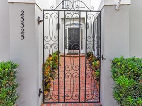 23325 Drayton Drive, Boca Raton FL 33433