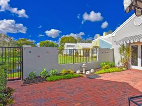 23325 Drayton Drive, Boca Raton FL 33433