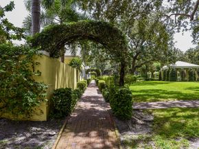 23325 Drayton Drive, Boca Raton FL 33433