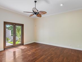 23325 Drayton Drive, Boca Raton FL 33433