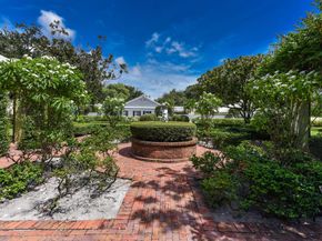 23325 Drayton Drive, Boca Raton FL 33433