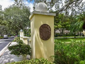 23325 Drayton Drive, Boca Raton FL 33433