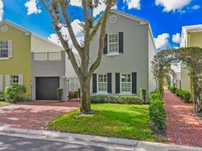 23325 Drayton Drive, Boca Raton FL 33433