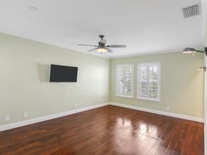 23325 Drayton Drive, Boca Raton FL 33433