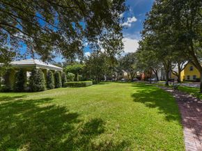 23325 Drayton Drive, Boca Raton FL 33433