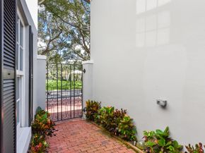 23325 Drayton Drive, Boca Raton FL 33433