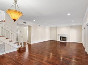 23325 Drayton Drive, Boca Raton FL 33433