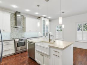 23325 Drayton Drive, Boca Raton FL 33433