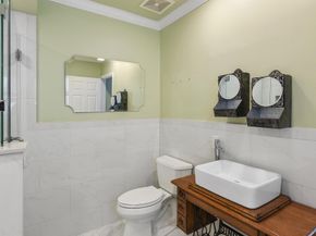 23325 Drayton Drive, Boca Raton FL 33433