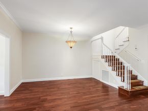 23325 Drayton Drive, Boca Raton FL 33433