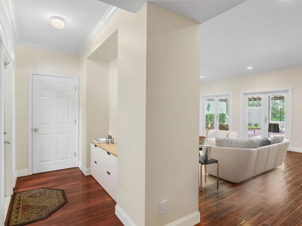 23325 Drayton Drive, Boca Raton FL 33433