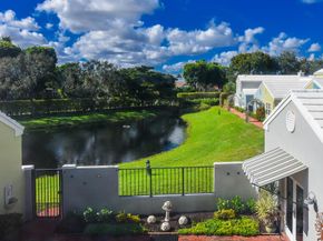 23325 Drayton Drive, Boca Raton FL 33433