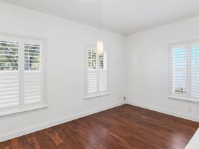 23325 Drayton Drive, Boca Raton FL 33433