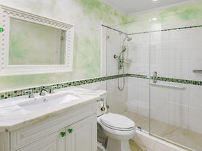 23325 Drayton Drive, Boca Raton FL 33433